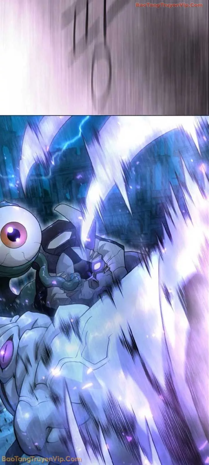 Kỷ Nguyên Siêu Anh Hùng Chap 225 - Next Chap 226