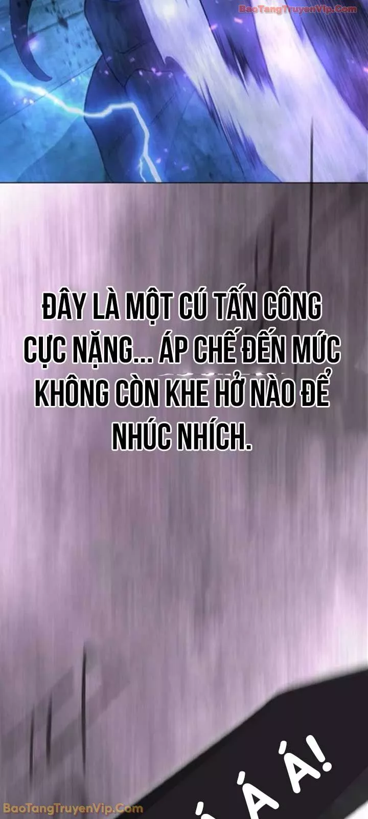Kỷ Nguyên Siêu Anh Hùng Chap 225 - Next Chap 226