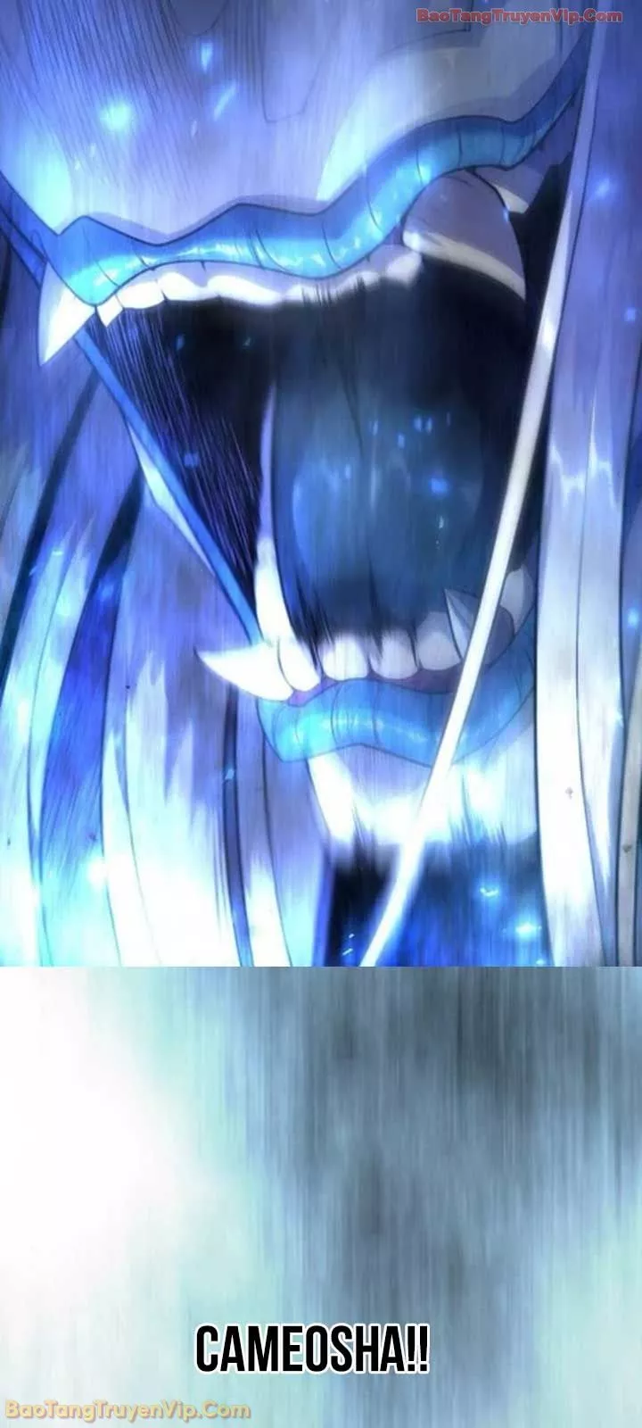 Kỷ Nguyên Siêu Anh Hùng Chap 225 - Next Chap 226