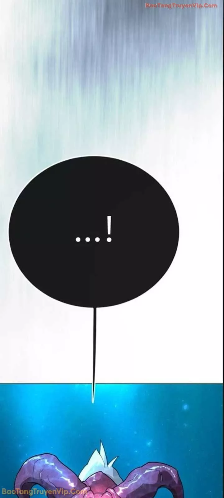 Kỷ Nguyên Siêu Anh Hùng Chap 225 - Next Chap 226