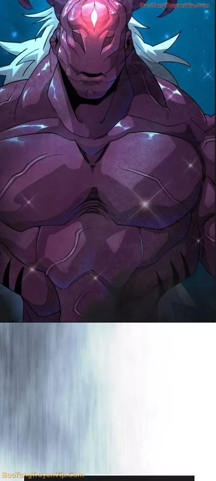 Kỷ Nguyên Siêu Anh Hùng Chap 225 - Next Chap 226