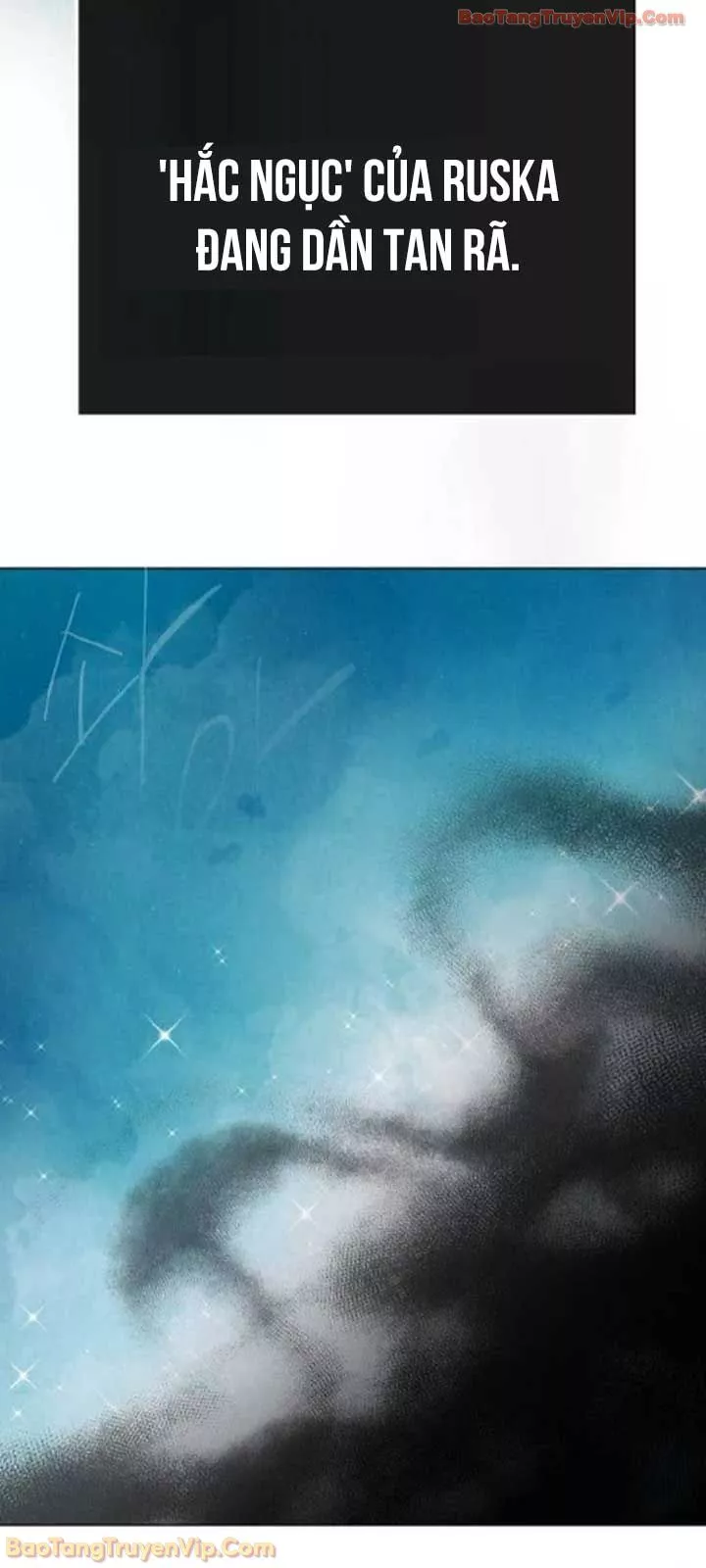 Kỷ Nguyên Siêu Anh Hùng Chap 225 - Next Chap 226