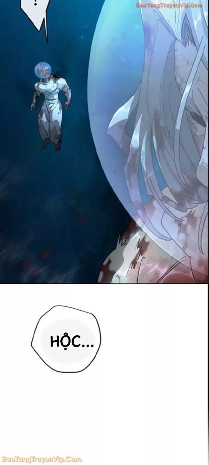 Kỷ Nguyên Siêu Anh Hùng Chap 225 - Next Chap 226