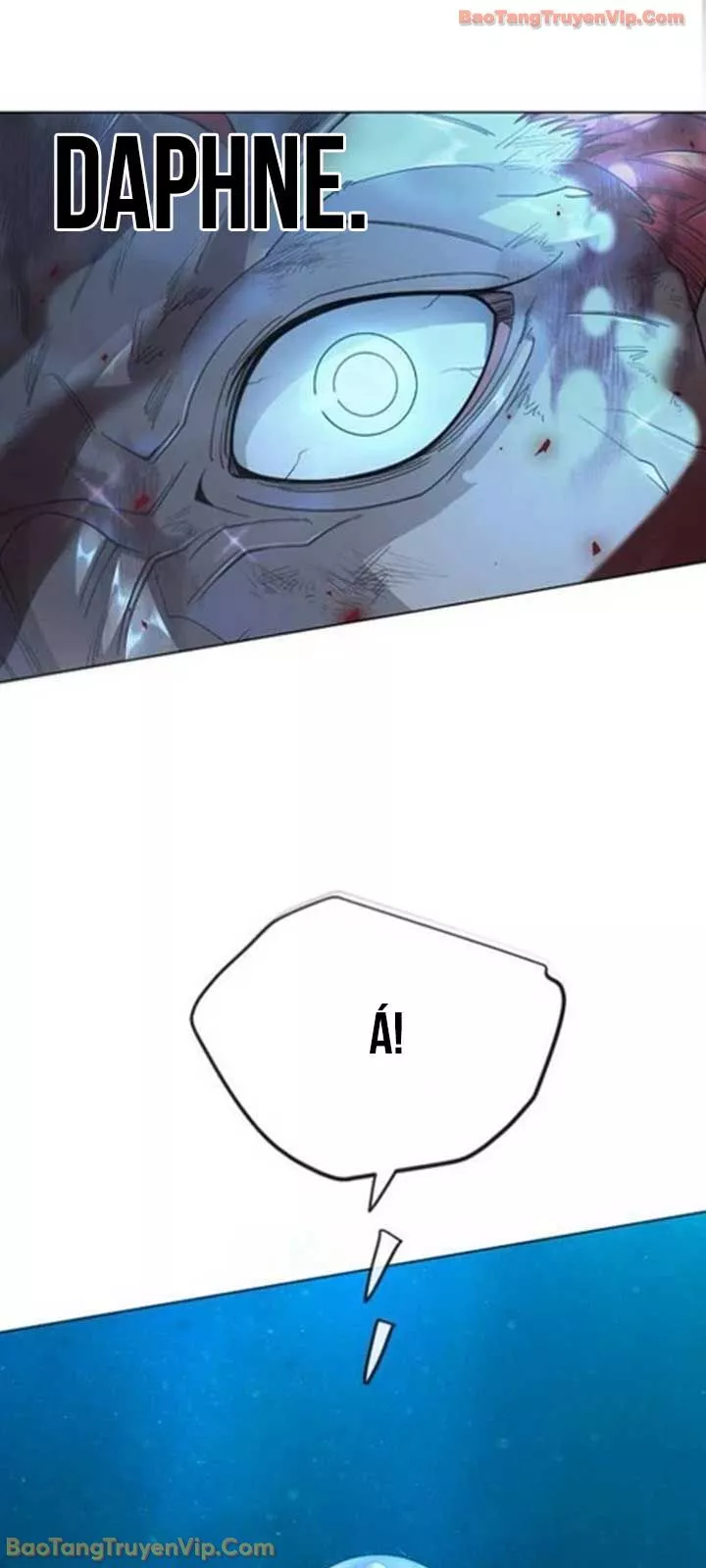 Kỷ Nguyên Siêu Anh Hùng Chap 225 - Next Chap 226