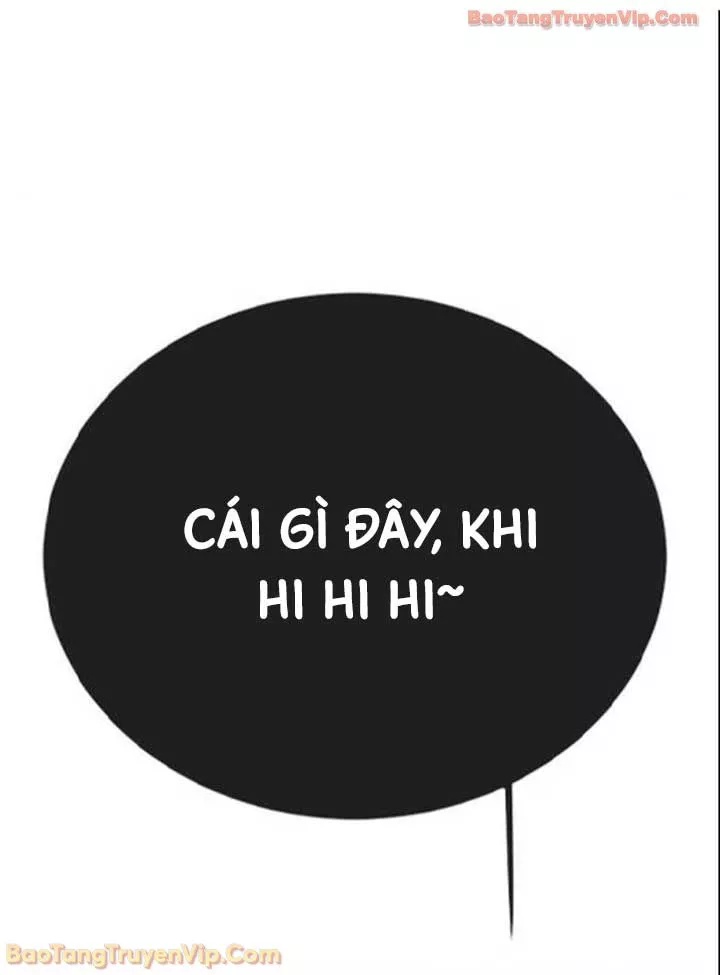 Kỷ Nguyên Siêu Anh Hùng Chap 225 - Next Chap 226