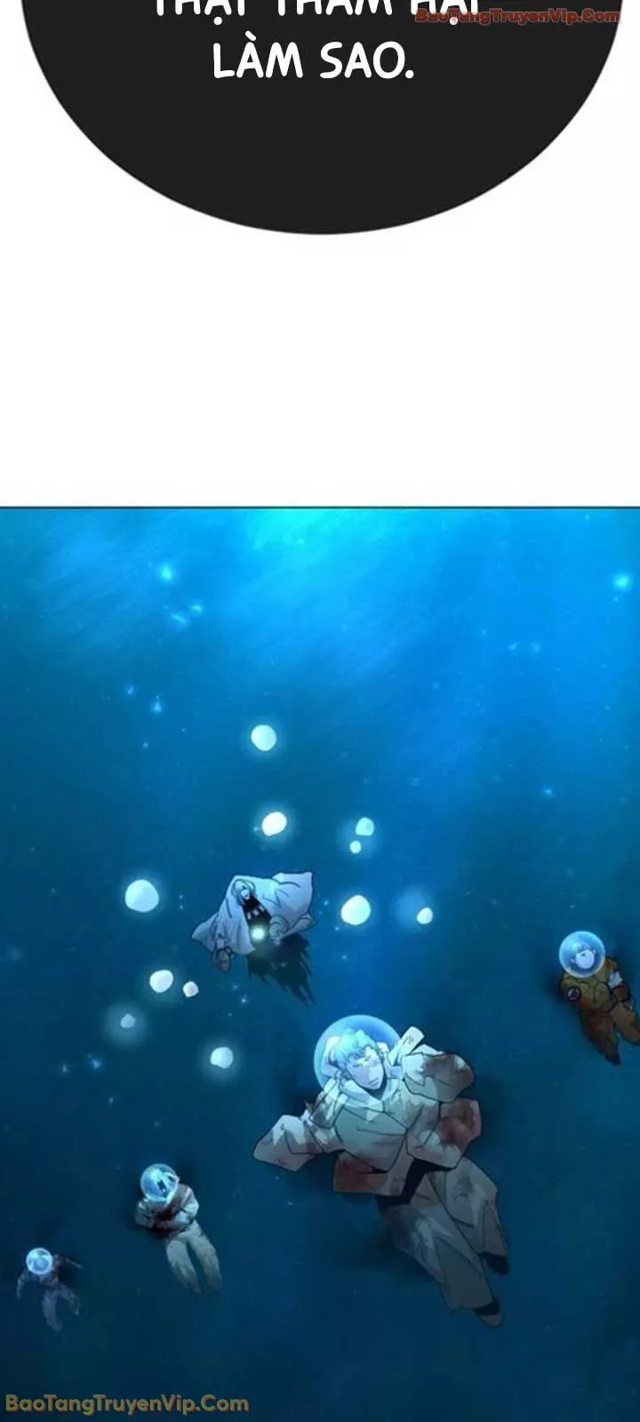 Kỷ Nguyên Siêu Anh Hùng Chap 225 - Next Chap 226