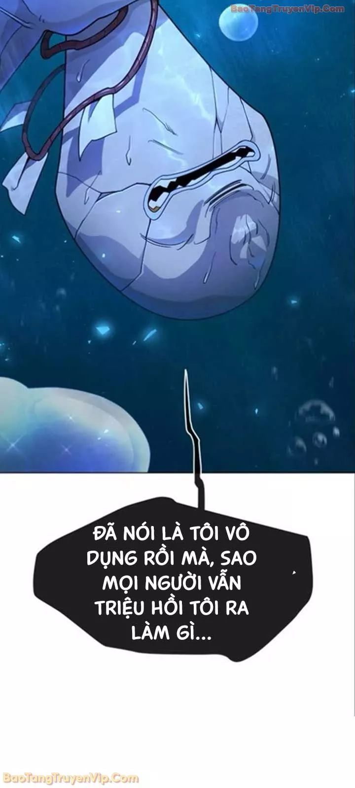 Kỷ Nguyên Siêu Anh Hùng Chap 225 - Next Chap 226