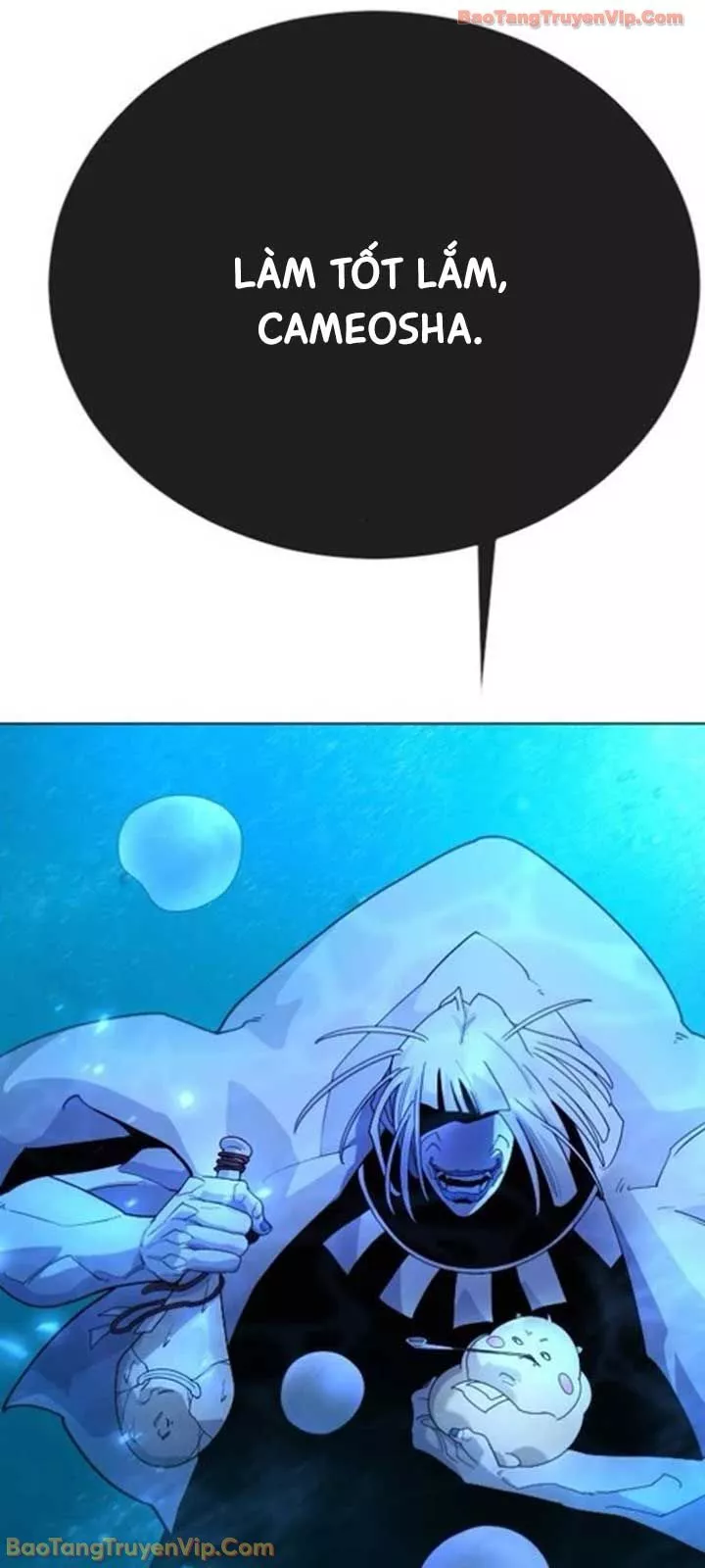 Kỷ Nguyên Siêu Anh Hùng Chap 225 - Next Chap 226