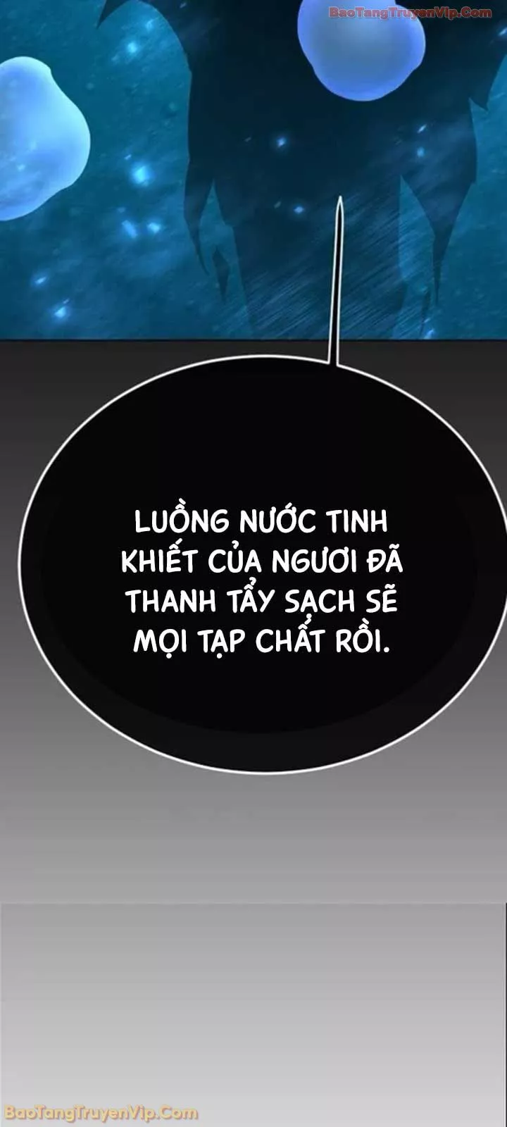 Kỷ Nguyên Siêu Anh Hùng Chap 225 - Next Chap 226
