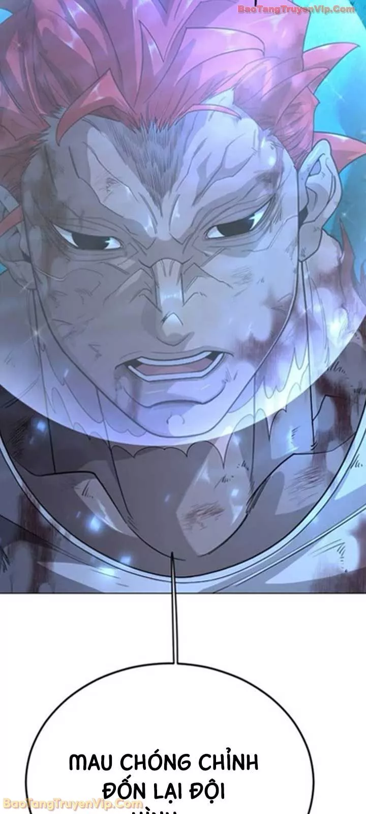 Kỷ Nguyên Siêu Anh Hùng Chap 225 - Next Chap 226