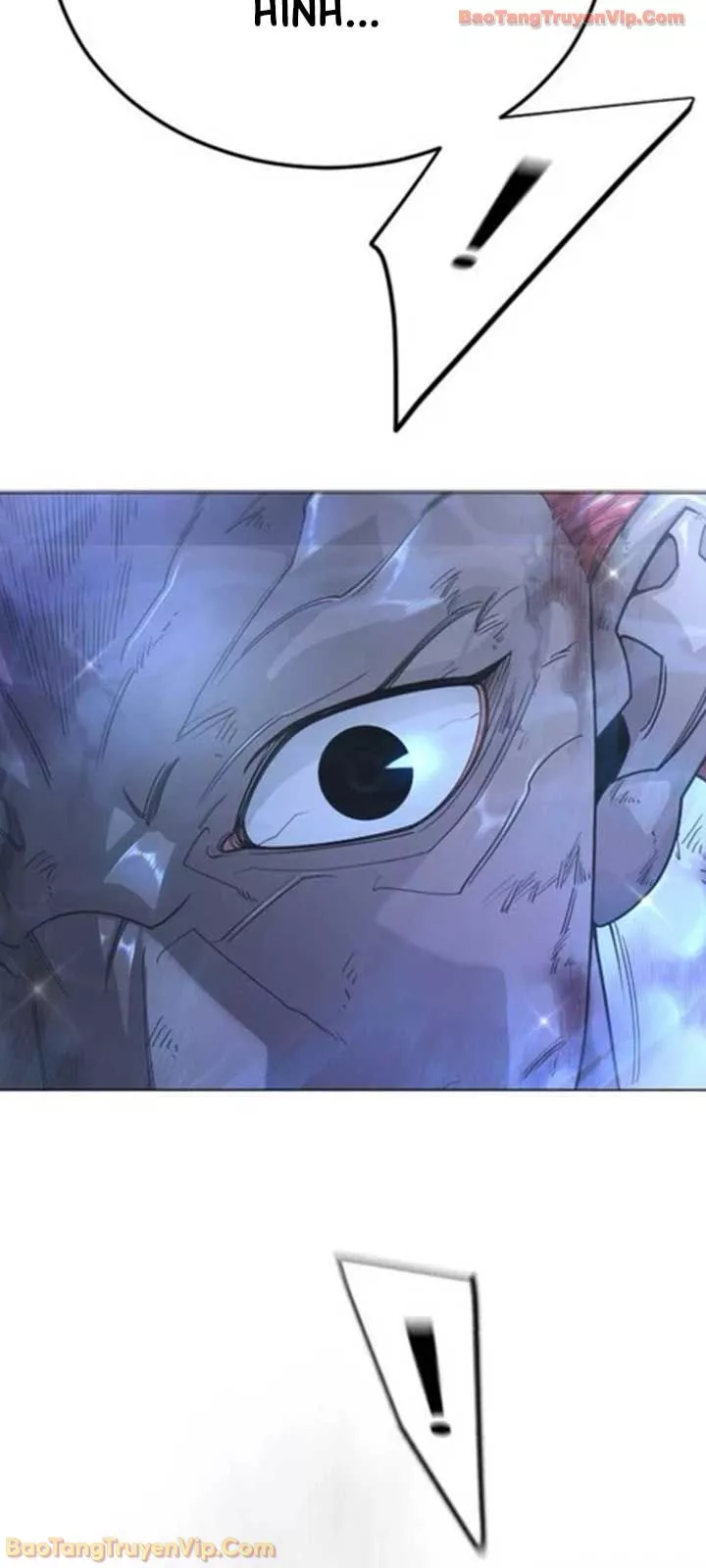 Kỷ Nguyên Siêu Anh Hùng Chap 225 - Next Chap 226