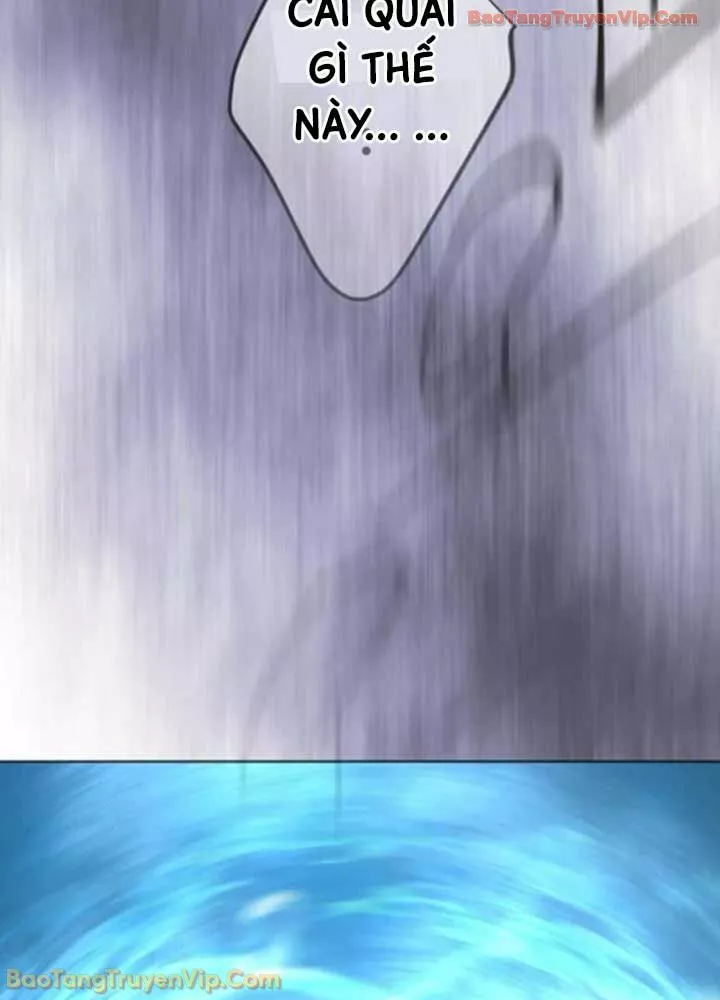 Kỷ Nguyên Siêu Anh Hùng Chap 225 - Next Chap 226