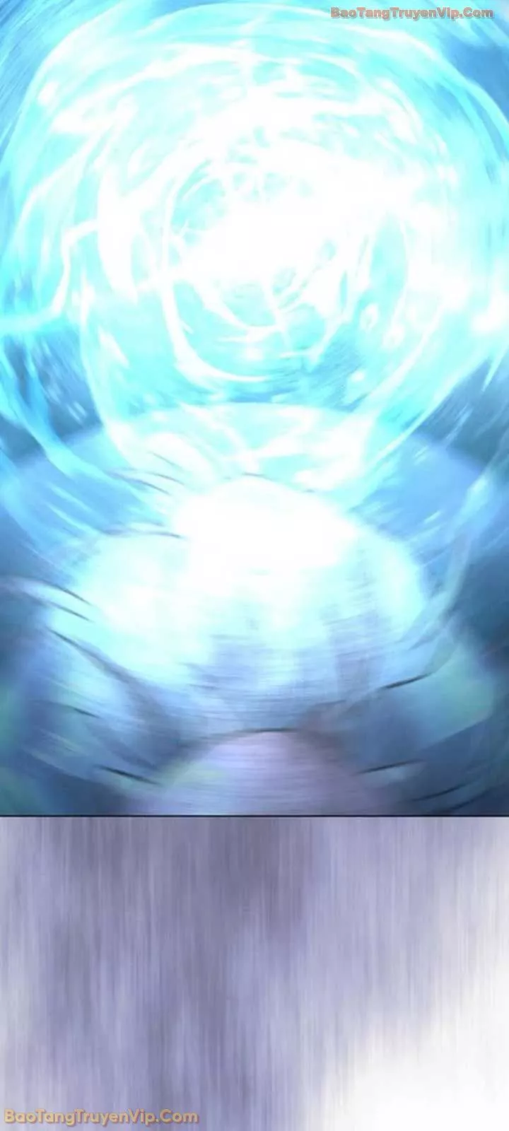 Kỷ Nguyên Siêu Anh Hùng Chap 225 - Next Chap 226