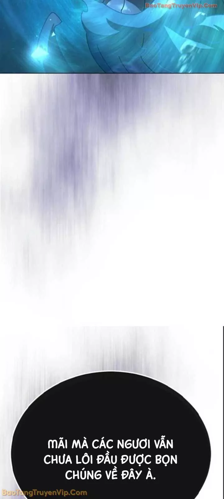 Kỷ Nguyên Siêu Anh Hùng Chap 225 - Next Chap 226