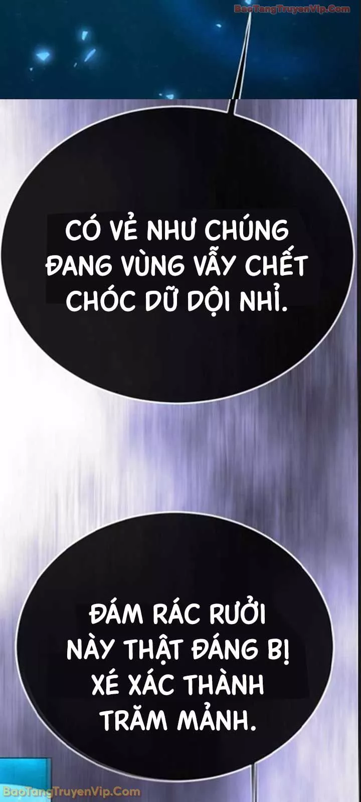 Kỷ Nguyên Siêu Anh Hùng Chap 225 - Next Chap 226