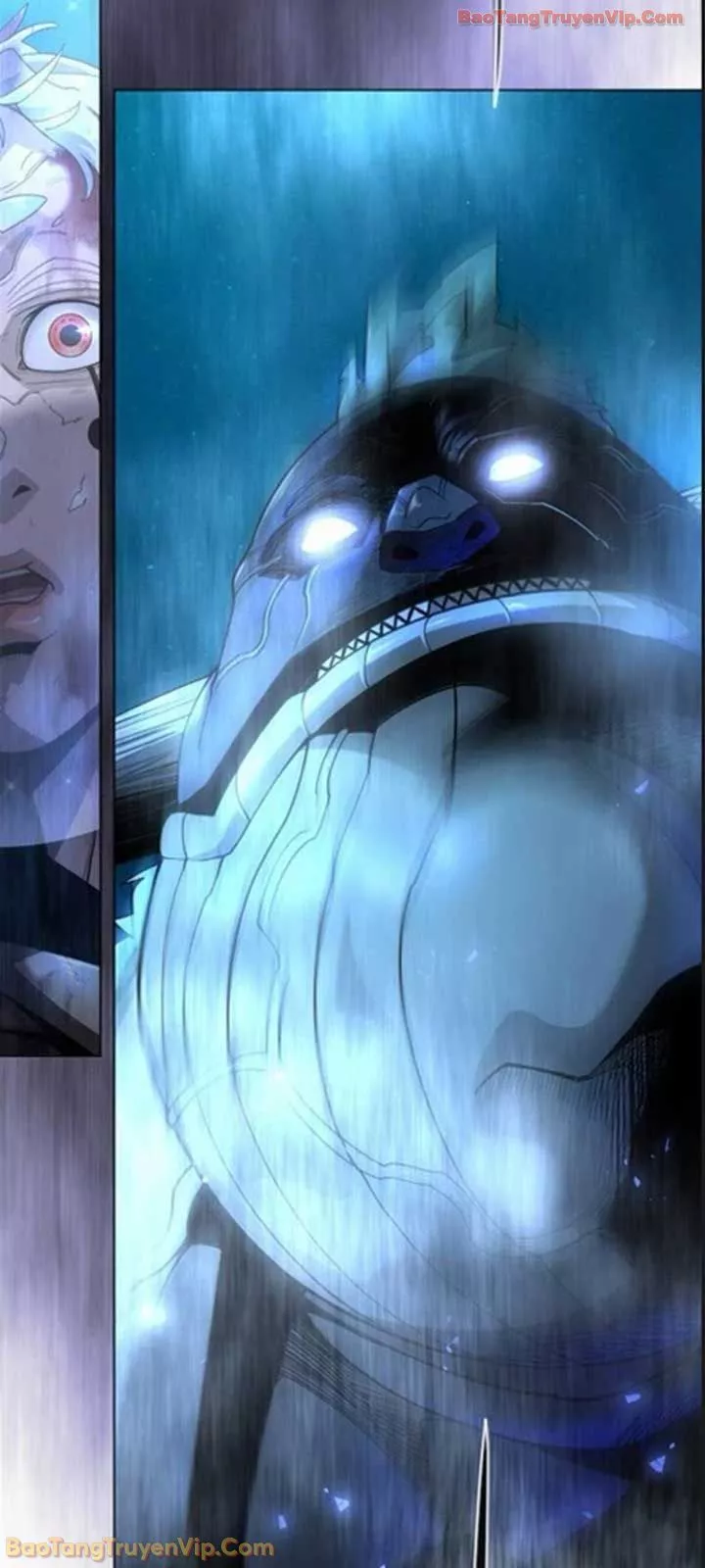 Kỷ Nguyên Siêu Anh Hùng Chap 225 - Next Chap 226