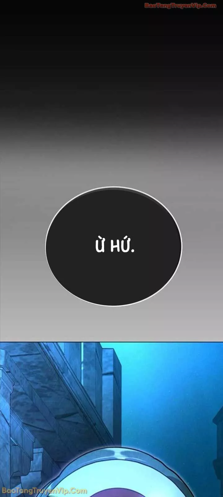 Kỷ Nguyên Siêu Anh Hùng Chap 225 - Next Chap 226