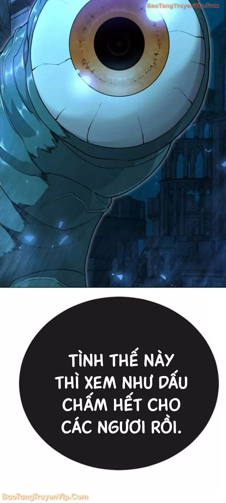 Kỷ Nguyên Siêu Anh Hùng Chap 225 - Next Chap 226