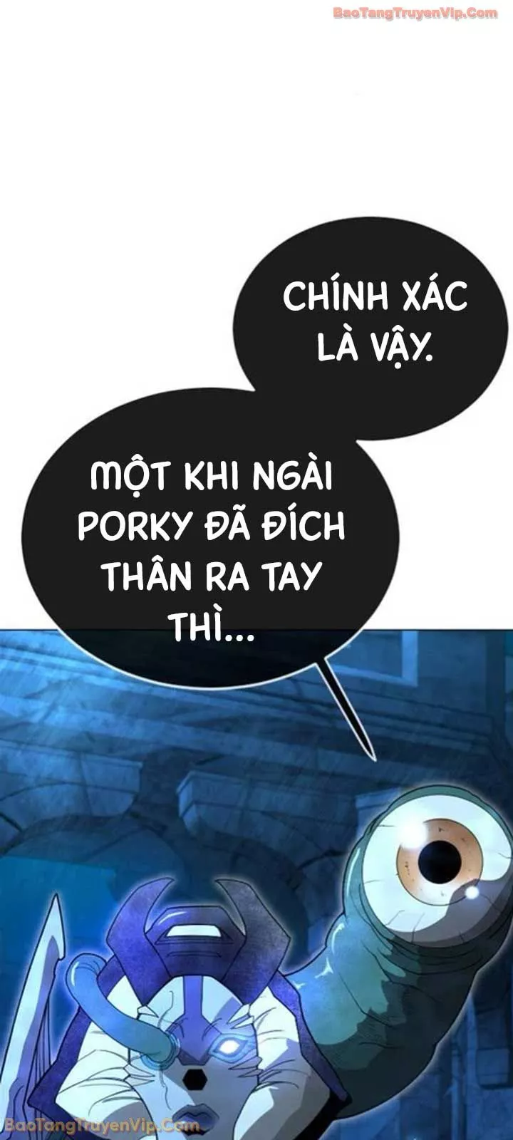 Kỷ Nguyên Siêu Anh Hùng Chap 225 - Next Chap 226