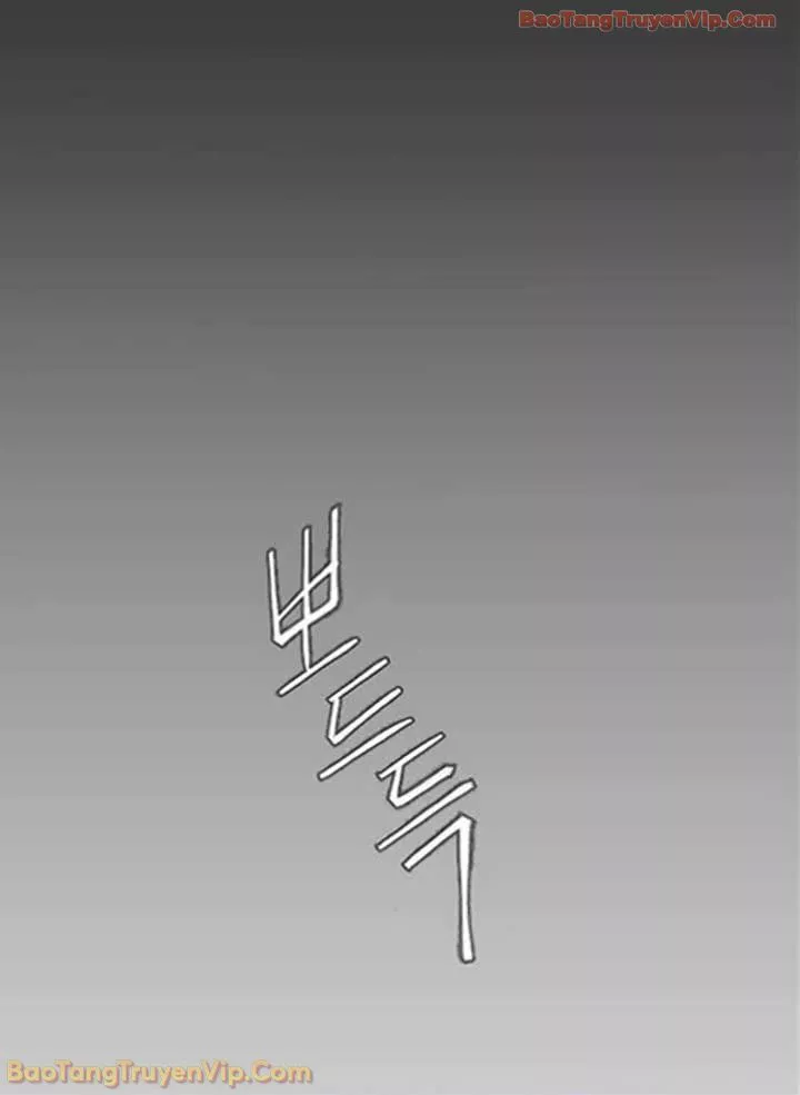 Kỷ Nguyên Siêu Anh Hùng Chap 225 - Next Chap 226