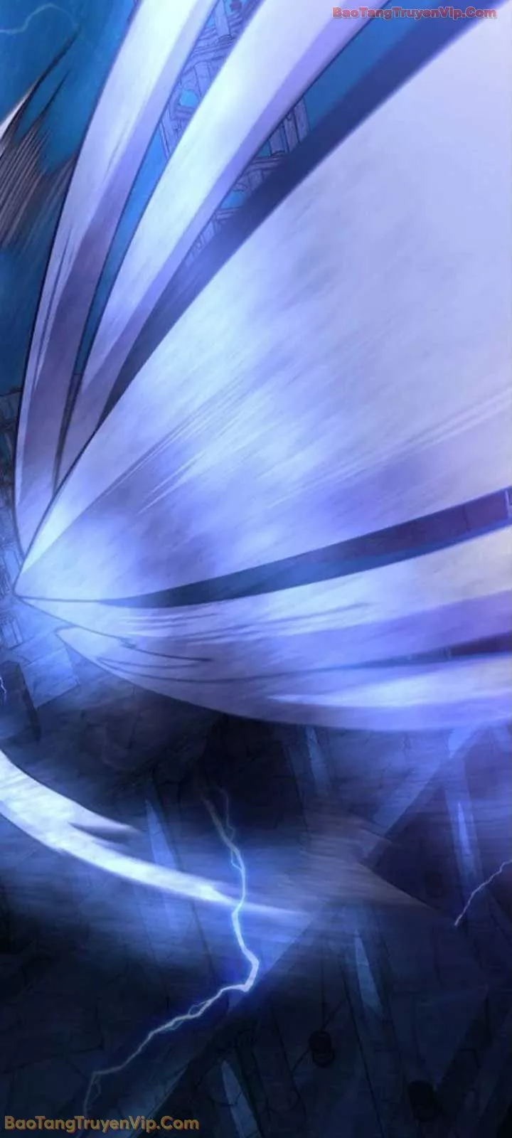 Kỷ Nguyên Siêu Anh Hùng Chap 225 - Next Chap 226