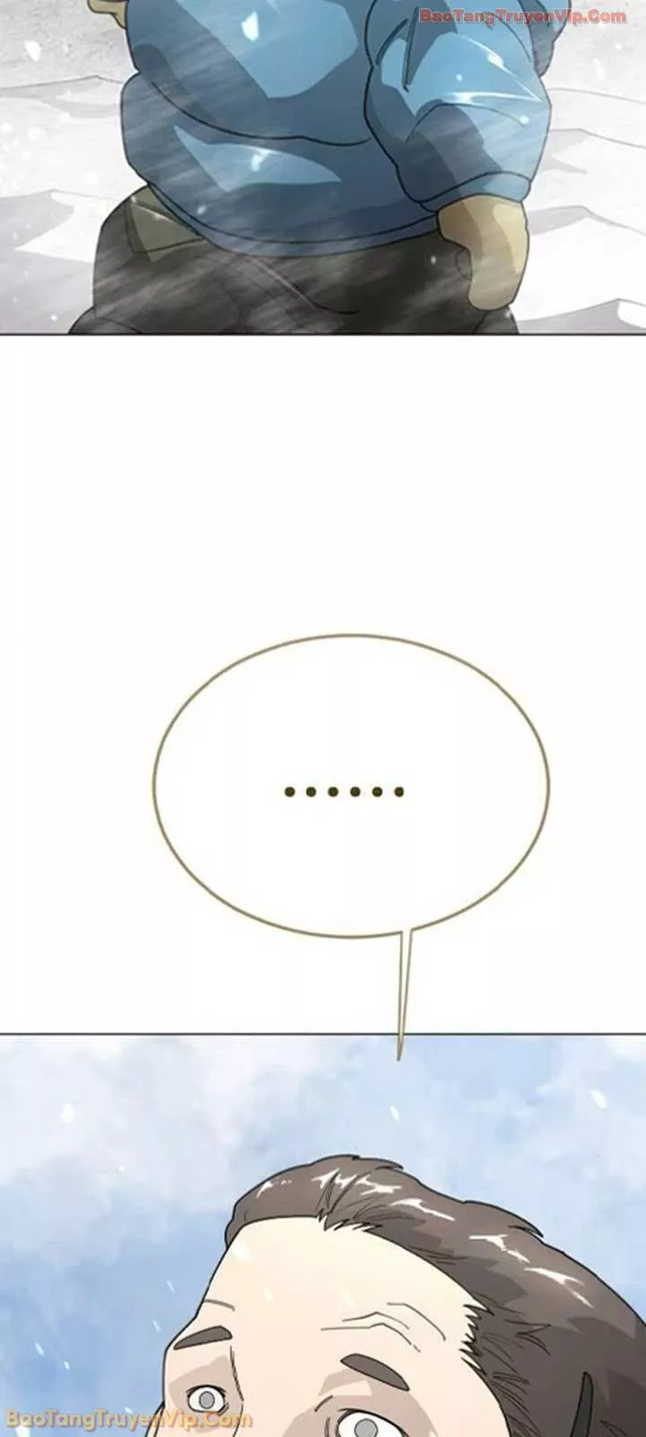 Kỷ Nguyên Siêu Anh Hùng Chap 225 - Next Chap 226