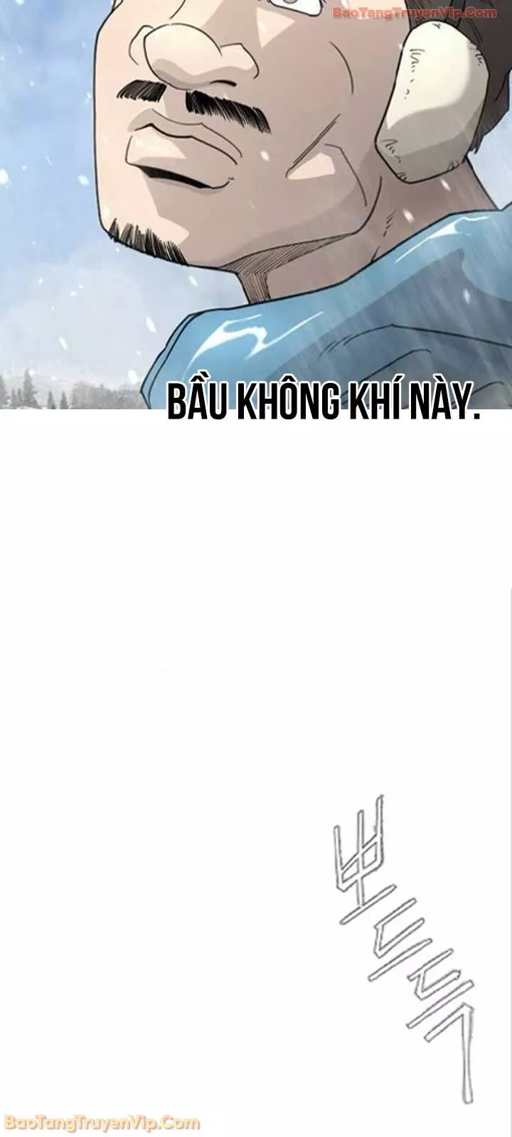 Kỷ Nguyên Siêu Anh Hùng Chap 225 - Next Chap 226