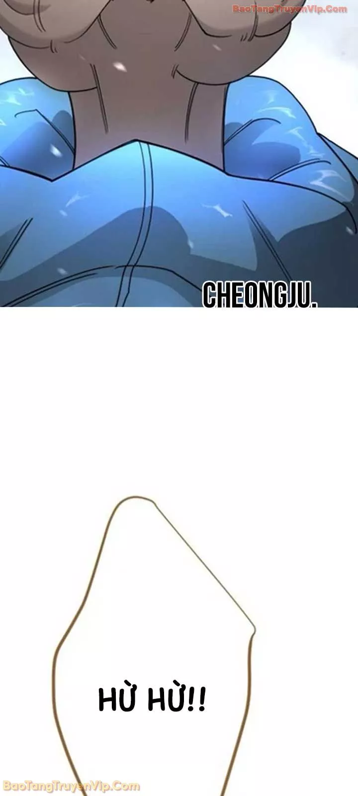 Kỷ Nguyên Siêu Anh Hùng Chap 225 - Next Chap 226