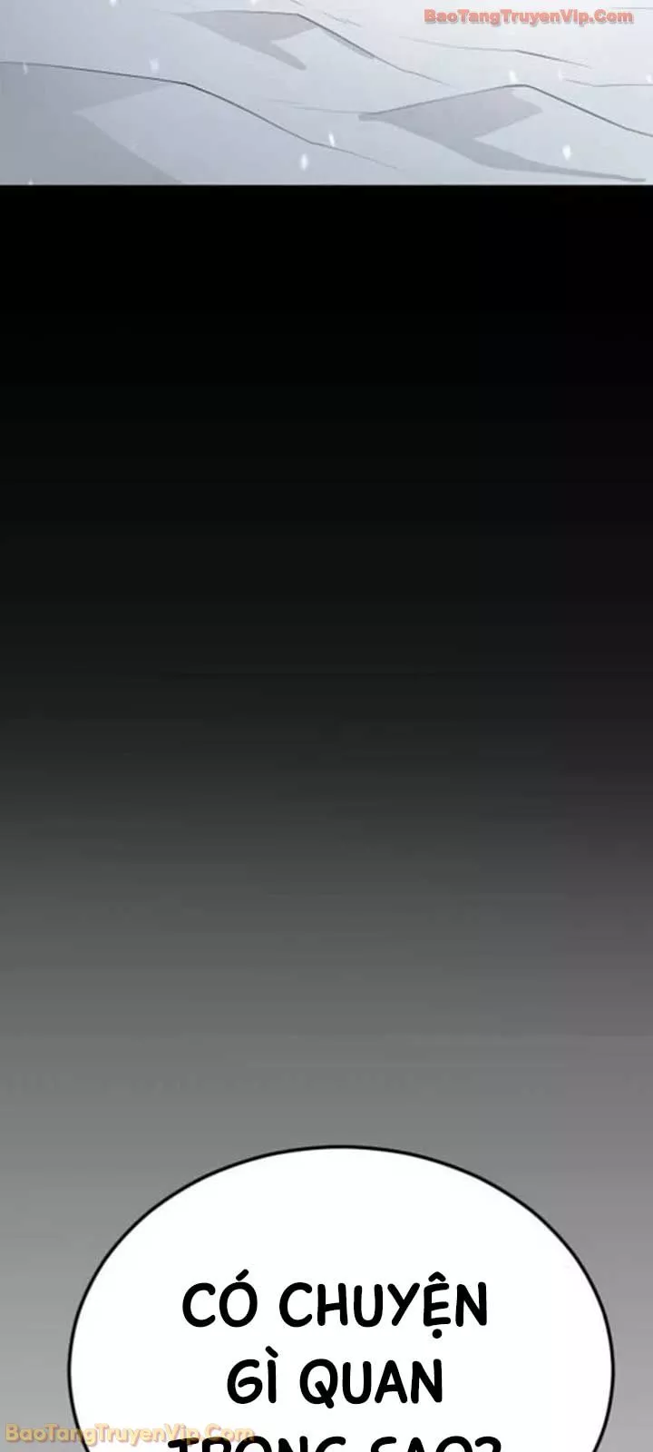 Kỷ Nguyên Siêu Anh Hùng Chap 225 - Next Chap 226