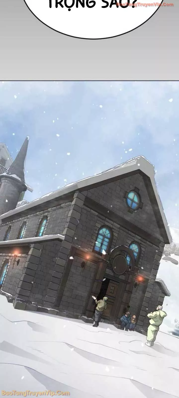 Kỷ Nguyên Siêu Anh Hùng Chap 225 - Next Chap 226