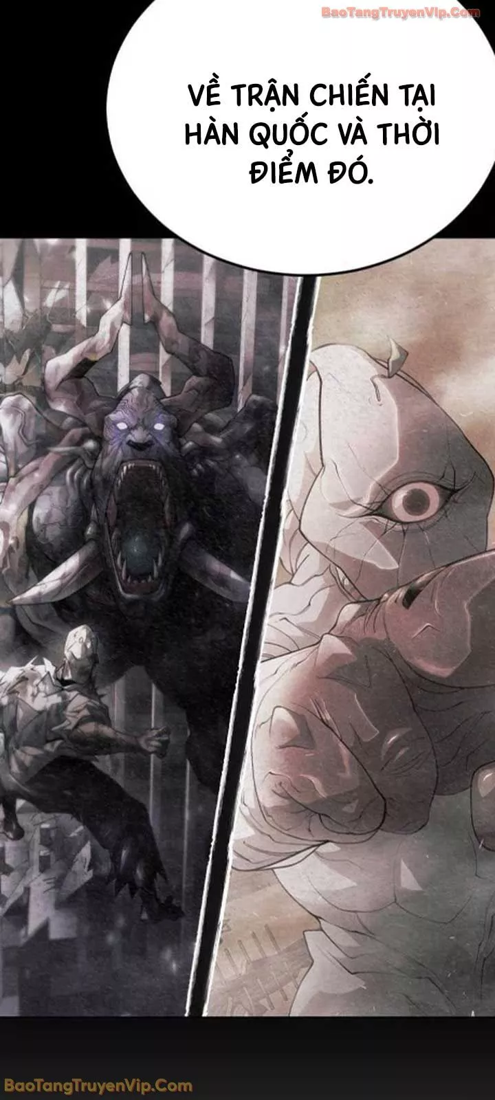 Kỷ Nguyên Siêu Anh Hùng Chap 225 - Next Chap 226