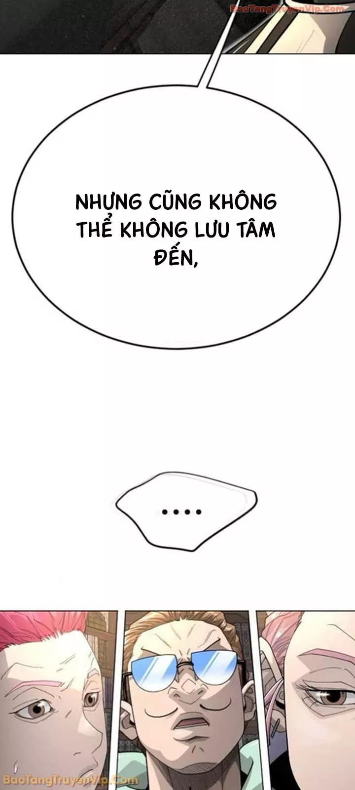 Kỷ Nguyên Siêu Anh Hùng Chap 225 - Next Chap 226