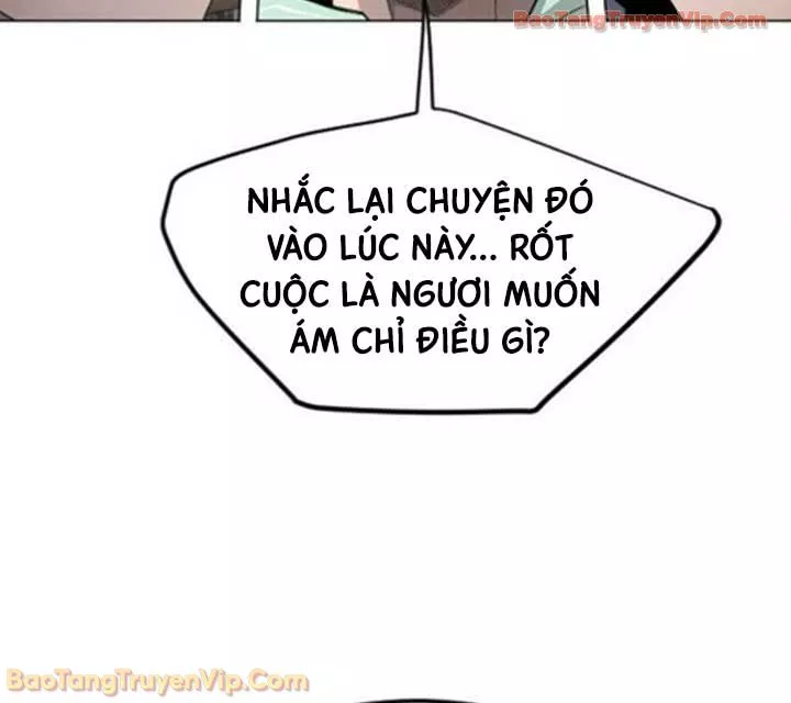 Kỷ Nguyên Siêu Anh Hùng Chap 225 - Next Chap 226