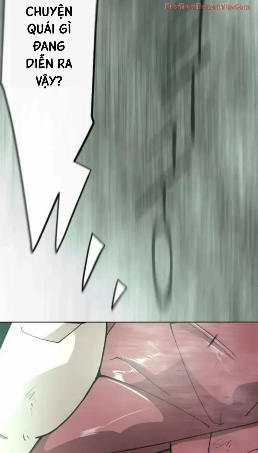 Kỷ Nguyên Siêu Anh Hùng Chap 227 - Next Chap 228