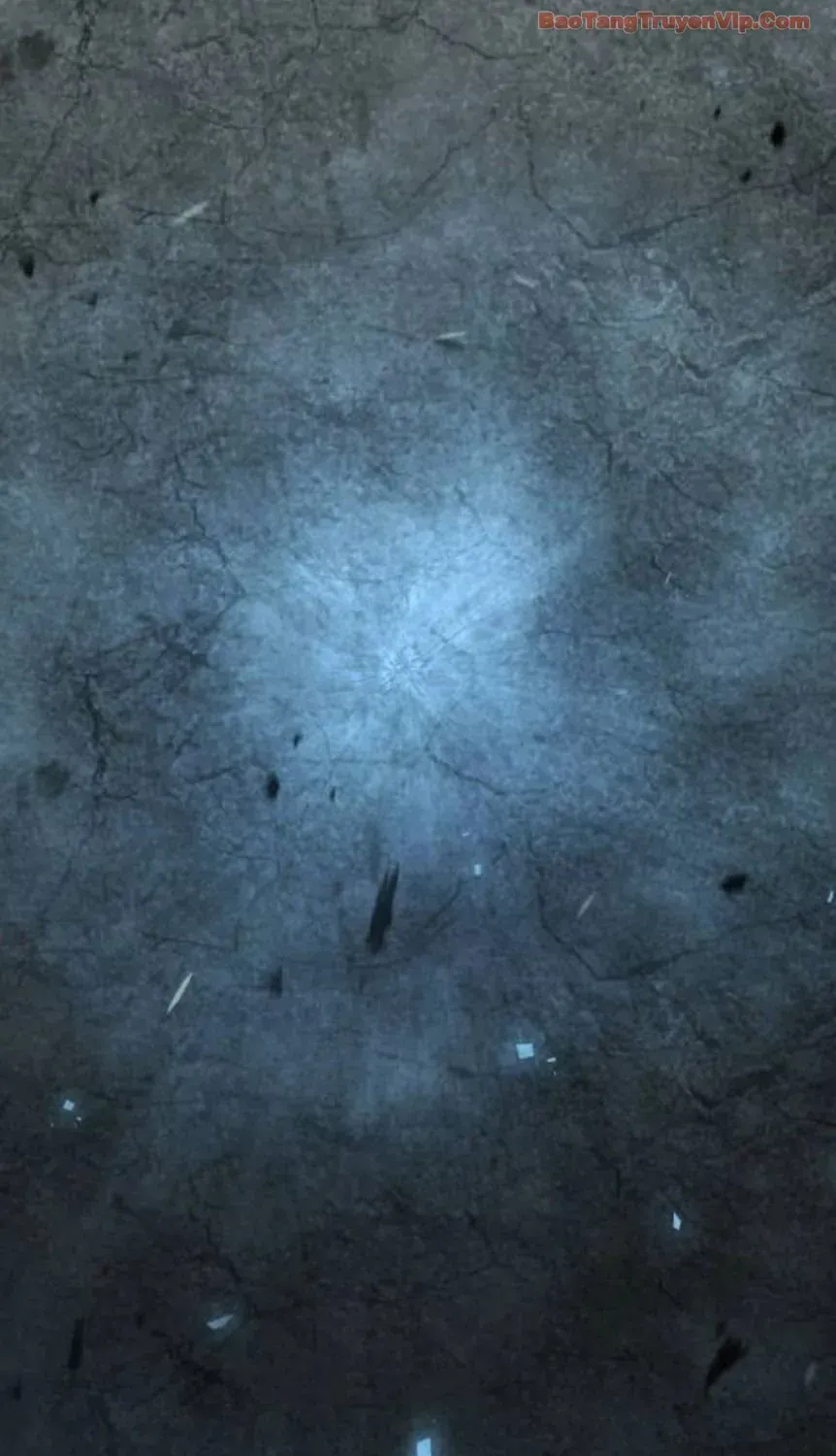 Kỷ Nguyên Siêu Anh Hùng Chap 227 - Next Chap 228