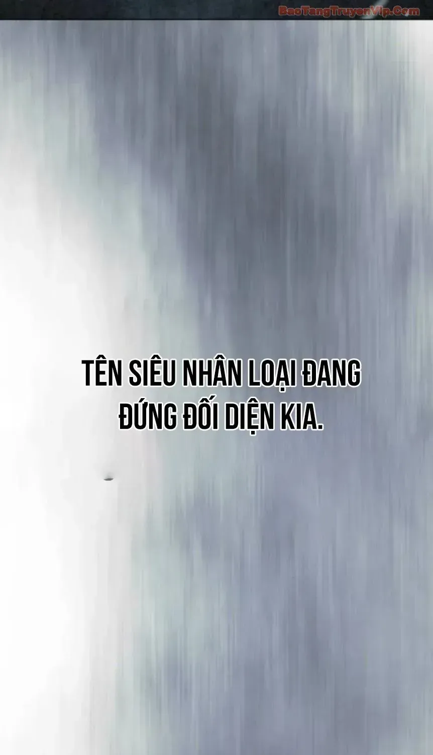 Kỷ Nguyên Siêu Anh Hùng Chap 227 - Next Chap 228