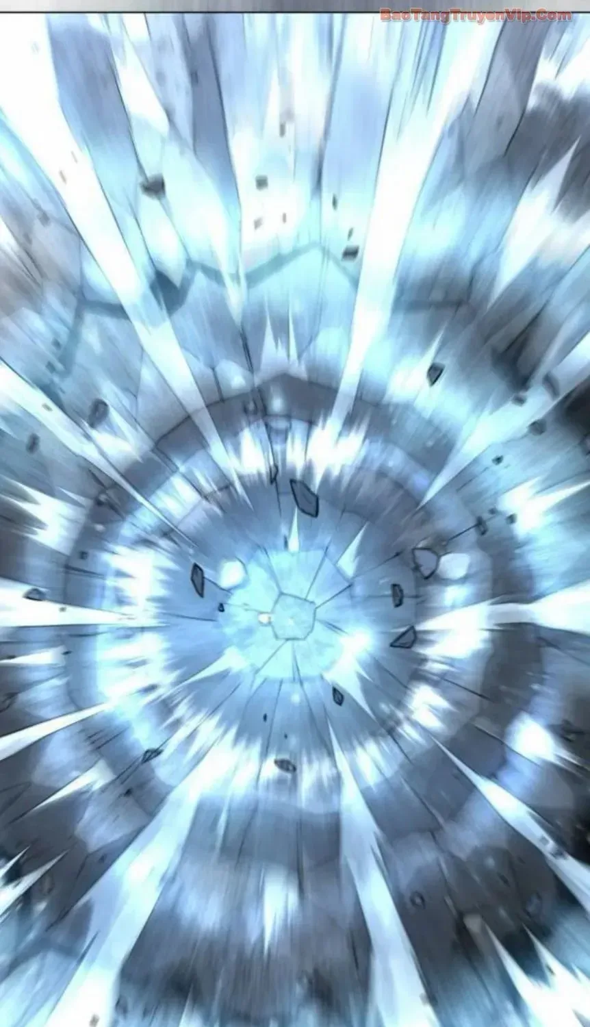 Kỷ Nguyên Siêu Anh Hùng Chap 227 - Next Chap 228