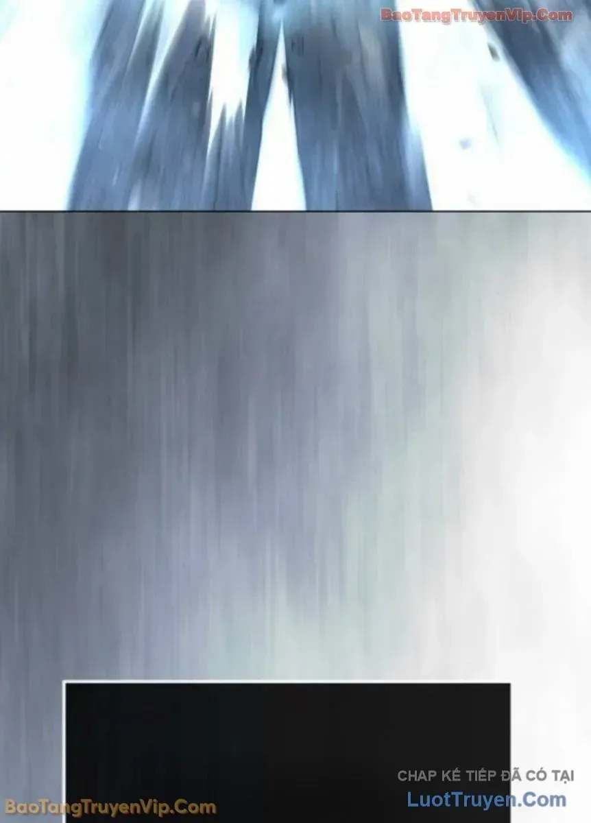 Kỷ Nguyên Siêu Anh Hùng Chap 227 - Next Chap 228