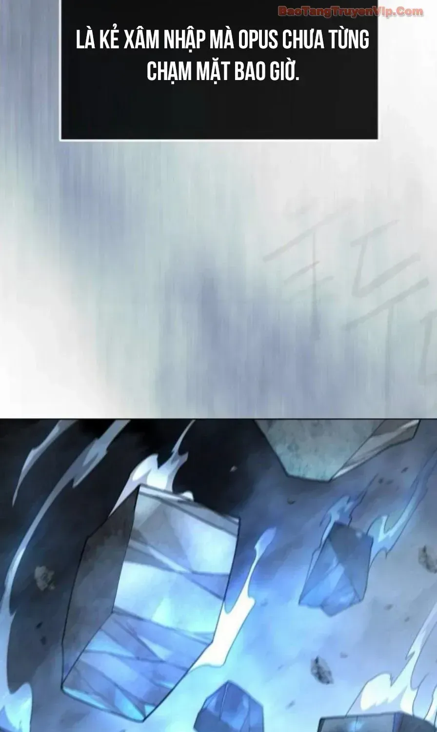 Kỷ Nguyên Siêu Anh Hùng Chap 227 - Next Chap 228