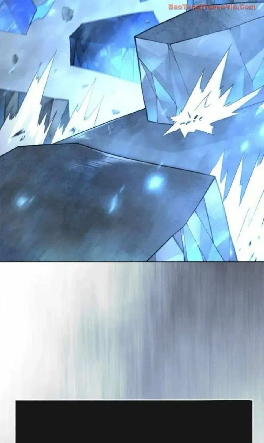 Kỷ Nguyên Siêu Anh Hùng Chap 227 - Next Chap 228