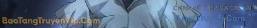 Kỷ Nguyên Siêu Anh Hùng Chap 227 - Next Chap 228