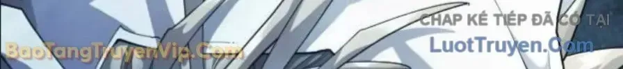 Kỷ Nguyên Siêu Anh Hùng Chap 227 - Next Chap 228