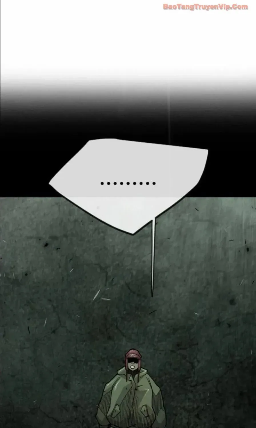 Kỷ Nguyên Siêu Anh Hùng Chap 227 - Next Chap 228