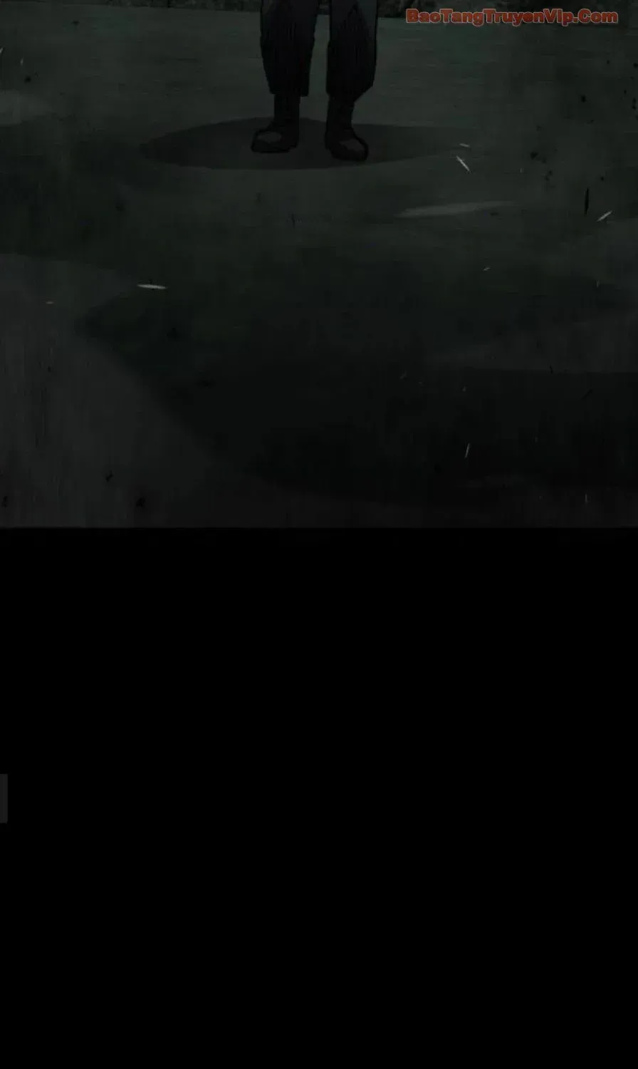 Kỷ Nguyên Siêu Anh Hùng Chap 227 - Next Chap 228