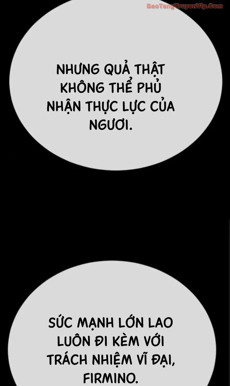 Kỷ Nguyên Siêu Anh Hùng Chap 227 - Next Chap 228
