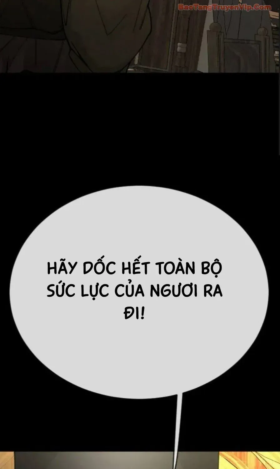 Kỷ Nguyên Siêu Anh Hùng Chap 227 - Next Chap 228