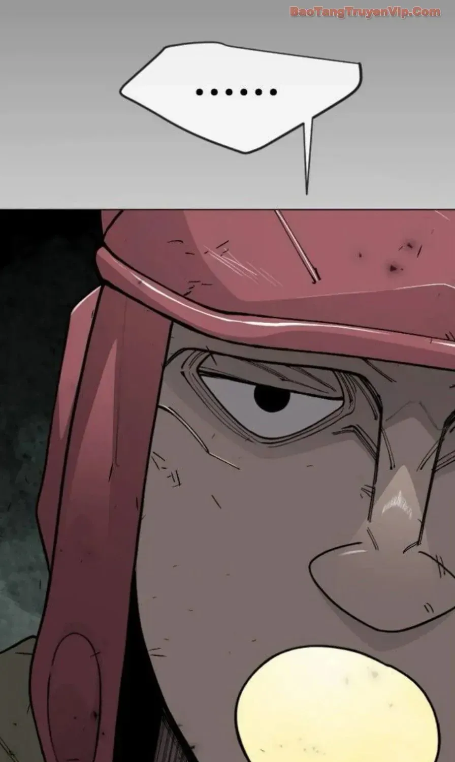 Kỷ Nguyên Siêu Anh Hùng Chap 227 - Next Chap 228