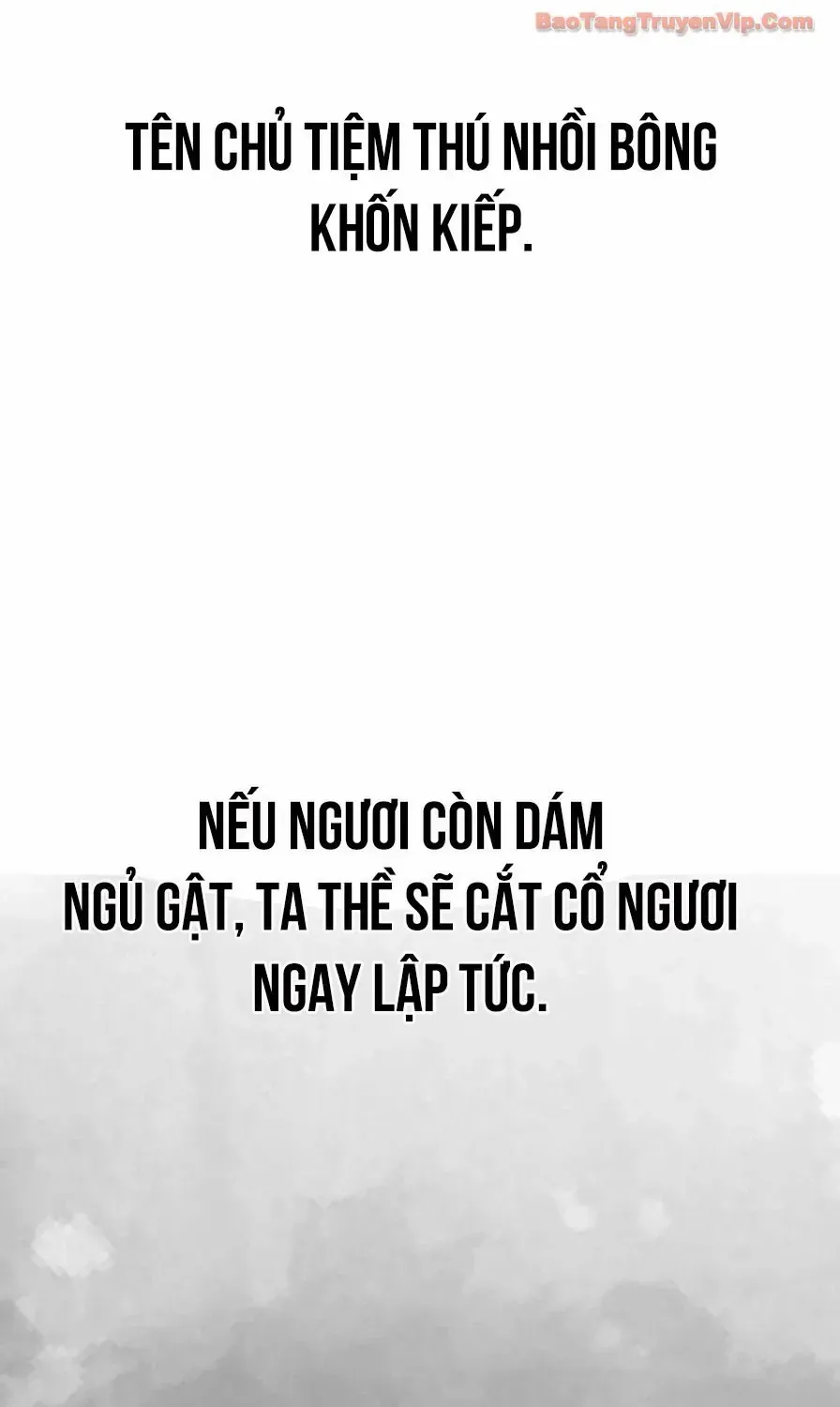 Kỷ Nguyên Siêu Anh Hùng Chap 227 - Next Chap 228