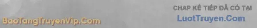 Kỷ Nguyên Siêu Anh Hùng Chap 227 - Next Chap 228