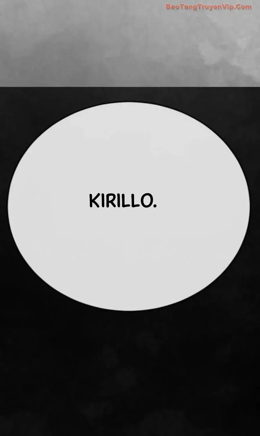 Kỷ Nguyên Siêu Anh Hùng Chap 227 - Next Chap 228